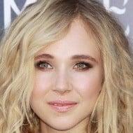 Juno Temple Age