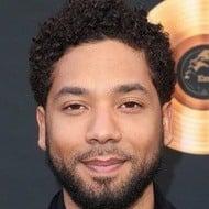 Jussie Smollett Age