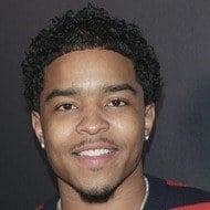 Justin Combs Age