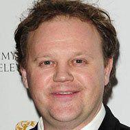 Justin Fletcher Age