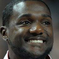 Justin Gatlin Age