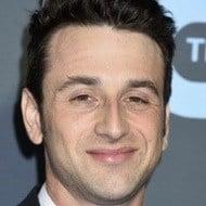 Justin Hurwitz Age