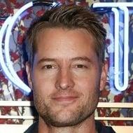 Justin Hartley Age