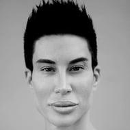 Justin Jedlica Age