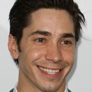 Justin Long Age