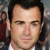 Justin Theroux Age
