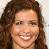 Justina Machado Age