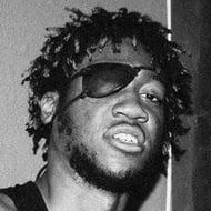 OG Maco Age