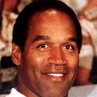 OJ Simpson Age