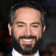Omar Metwally Age