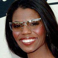 Omarosa Manigault Age