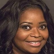 Octavia Spencer Age