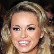 Ola Jordan Age