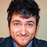 Olan Rogers Age