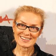 Olga Sviblova Age