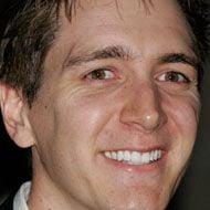 Oliver Phelps Age