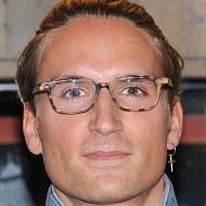 Oliver Proudlock Age