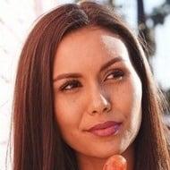 Olivia Olson Age