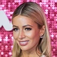 Olivia Attwood Age