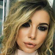 Olivia Buckland Age