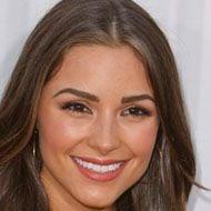 Olivia Culpo Age