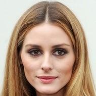 Olivia Palermo Age