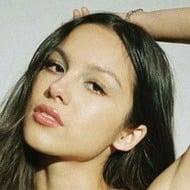 Olivia Rodrigo Age