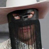 Orville Peck Age