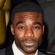 Ore Oduba Age