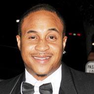 Orlando Brown Age