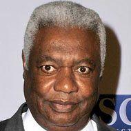 Oscar Robertson Age