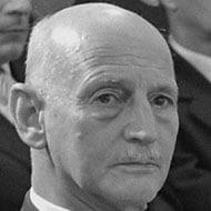 Otto Frank Age