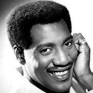 Otis Redding Age