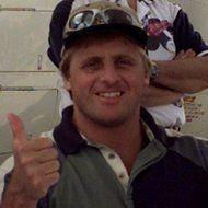 Owen Hart Age