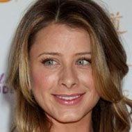 Lo Bosworth Age