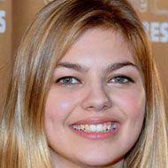 Louane Emera Age