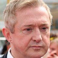 Louis Walsh Age