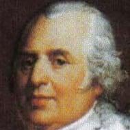 Louis XVIII Age