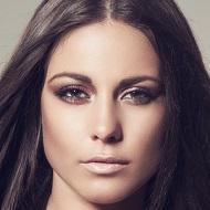 Louise Thompson Age