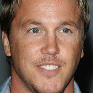 Lochlyn Munro Age