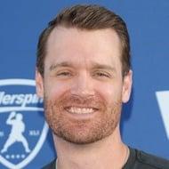 Logan Forsythe Age