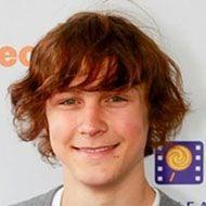 Logan Miller Age