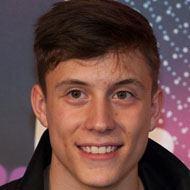 Loic Nottet Age