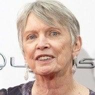 Lois Lowry Age