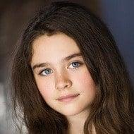 Lola Flanery Age