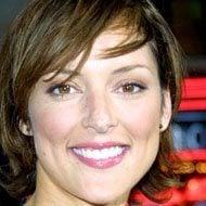 Lola Glaudini Age