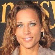 Lolo Jones Age