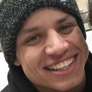 Loltyler1 Age