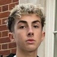 LookingForLewys Age