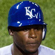 Lorenzo Cain Age